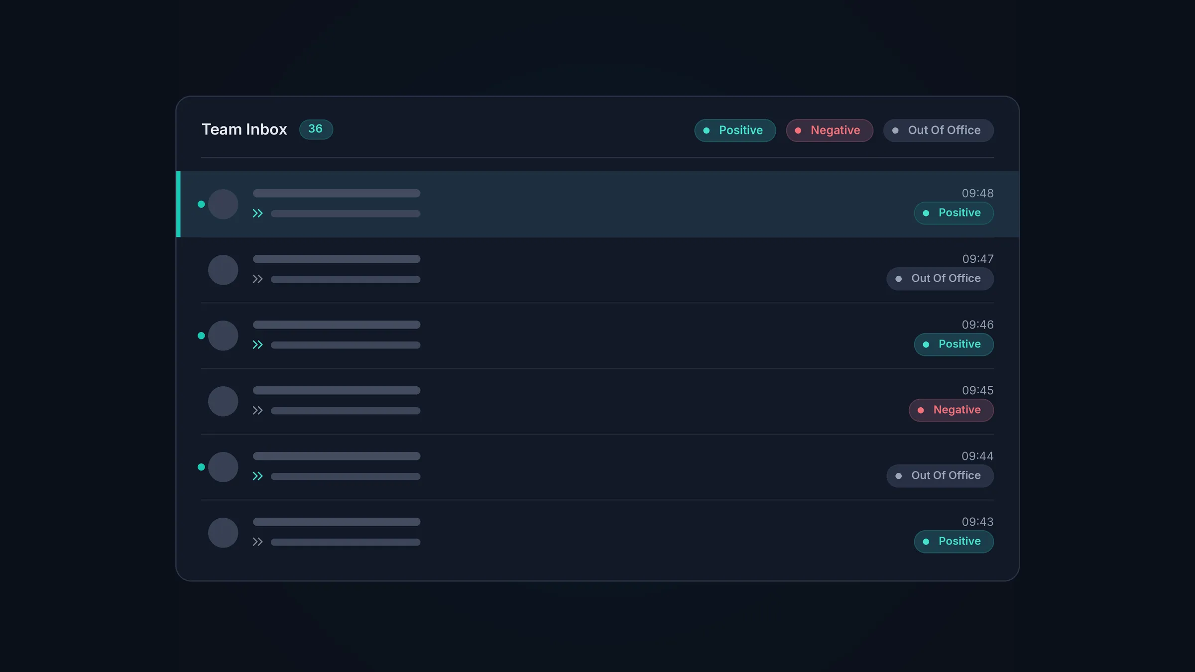 Capture Replies in HotHawk