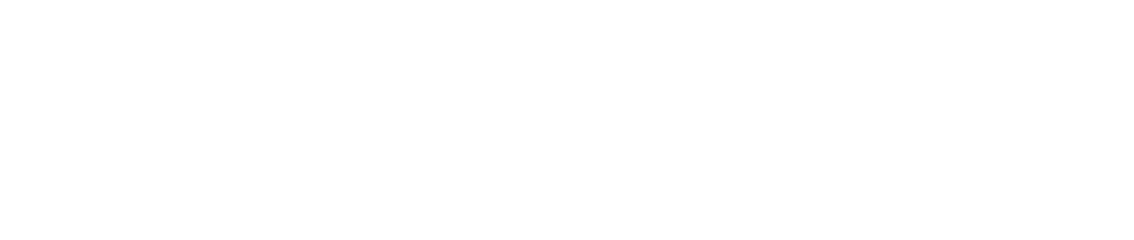 KorusGTM