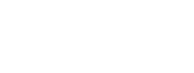 Omnia Marketing