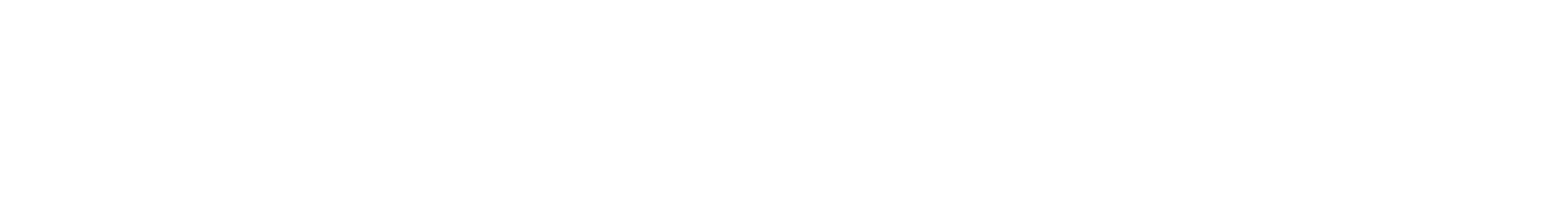 Outbound Leads