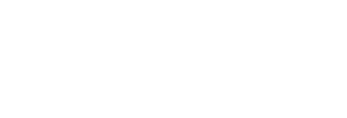 Tam To Target
