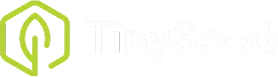 TinySeed