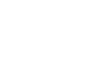 Wolfscale