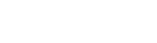 HotHawk